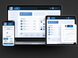 TechMan Autocare copy