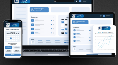 TechMan Autocare copy