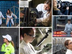 Valeo-Gender-diversity_1200x654-600×327