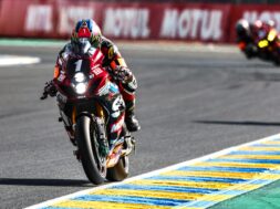 122873Fim_Ewc_24H_Motos_2025_YOSHIMURA-SERT-MOTUL-scaled-1