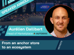 AFL-26-Speaker-Post-Aurelien-Dallibert-Keynote