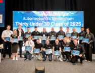 Automechanika