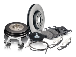 Apec Braking NTR Email May 2026_Product Images