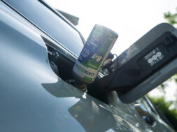 Cataclean Clean Air Day