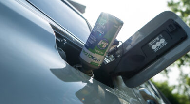 Cataclean Clean Air Day