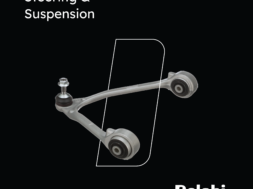 Delphi – S&S2