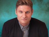 Scott_Bennett