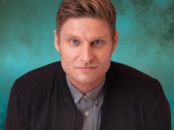 Scott_Bennett