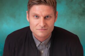 Scott_Bennett