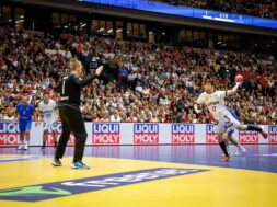 WC25_CRO-DEN-NOR_Germany-vs-Czechia__NT39440_NT-scaled