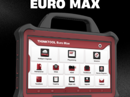 euro max