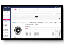 AutoCat ERP Integration (1)