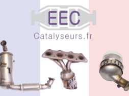EEC France Photo post