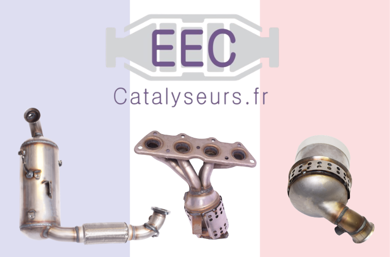 EEC France – Supporting Customers Across Europe