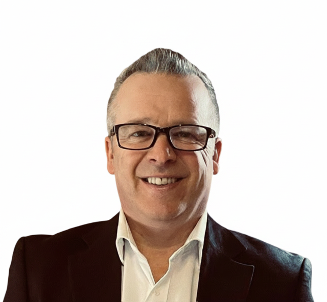 Motor Parts Direct Appoints Spencer Bell as Head of Digital-Commerce