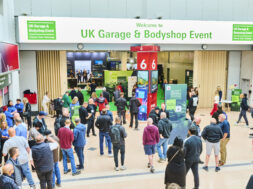 UKGB_664 (1)