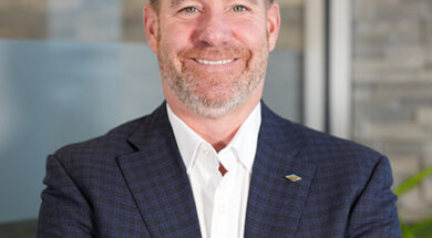 Daniel Griffin_