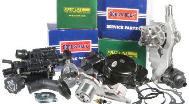 FL & B&B Boxed