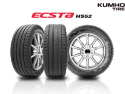 HS52