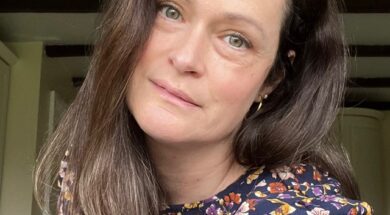 Intermotor Group – Charlotte Wyld