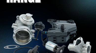 Intermotor NTR June
