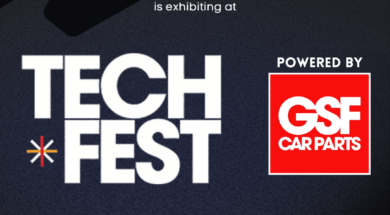 Intermotor x GSF TechFest