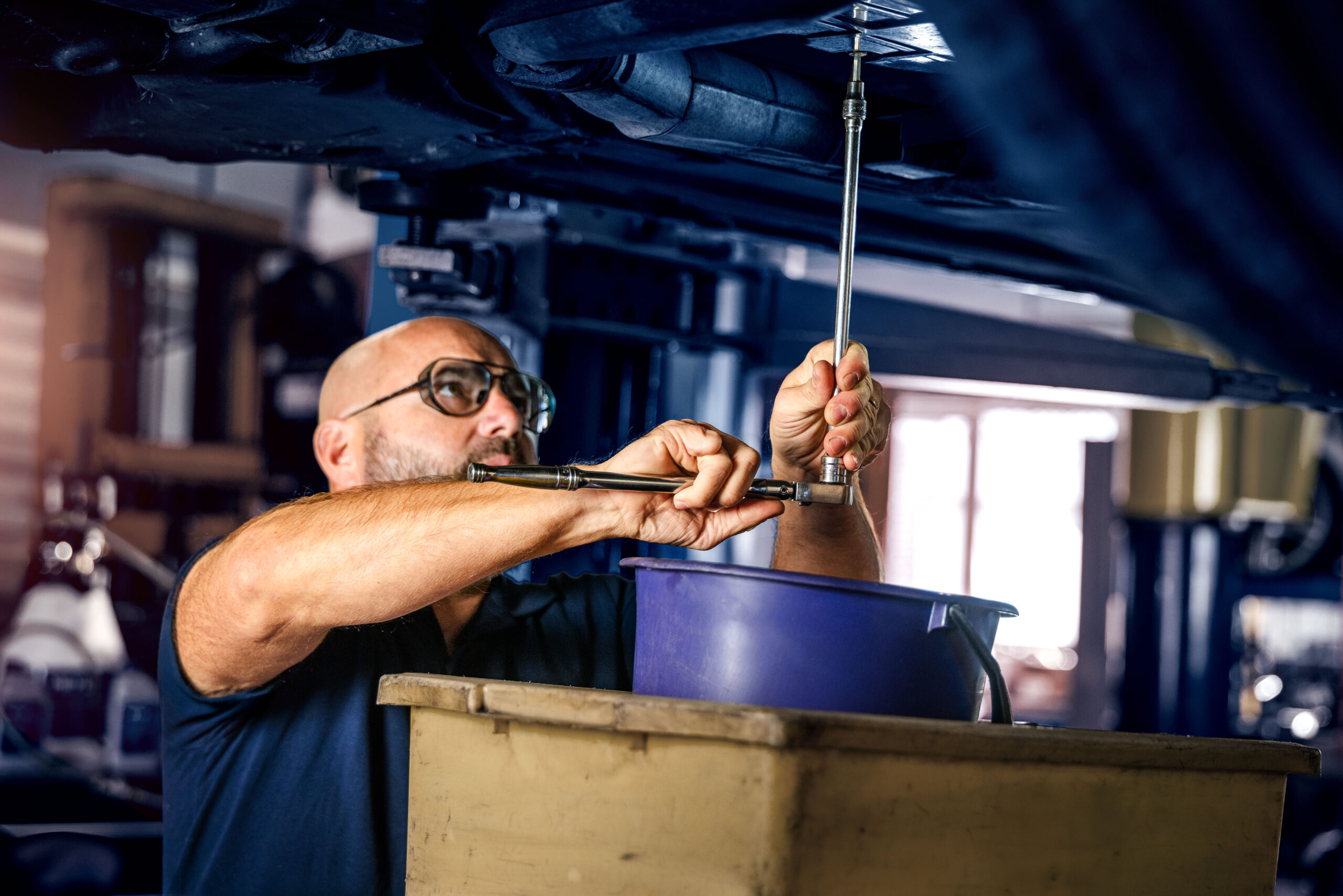 MEYLE highlights automatic transmission servicing opportunity this summer season