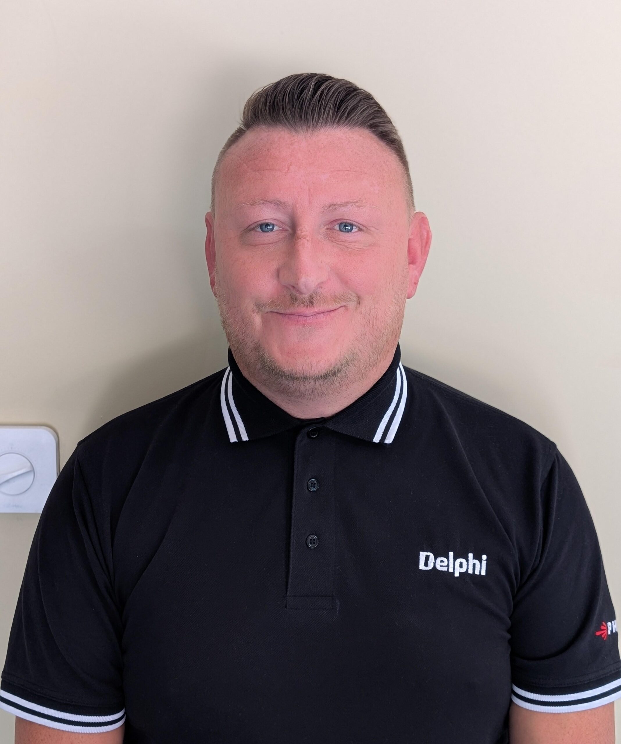 PHINIA appoints two new business development managers to bolster sales team and support future growth
