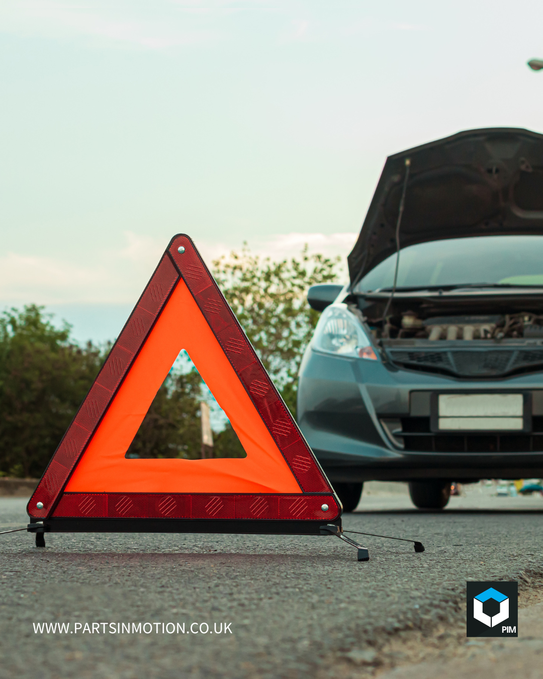 How workshops can reduce breakdown risks through preventative maintenance