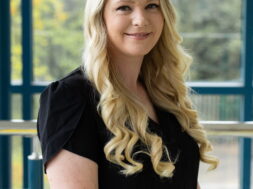 Emily Toomey Intermotor Group