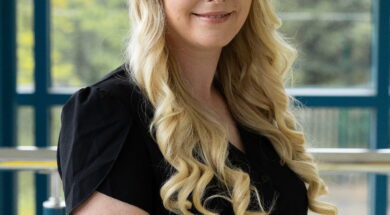 Emily Toomey Intermotor Group