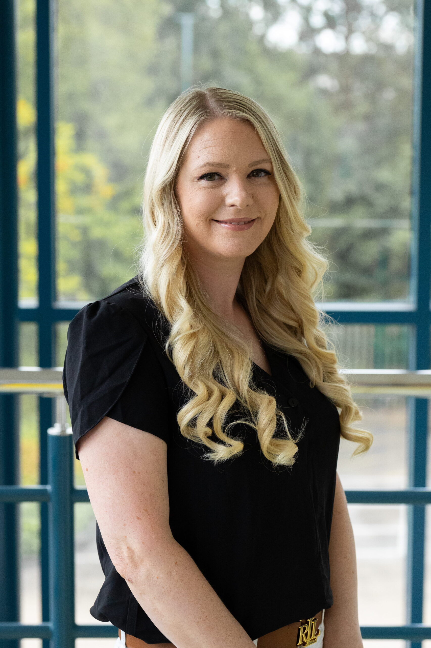Intermotor appoints new Projects Director to support expansion and growth plans