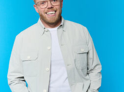 RobBeckett