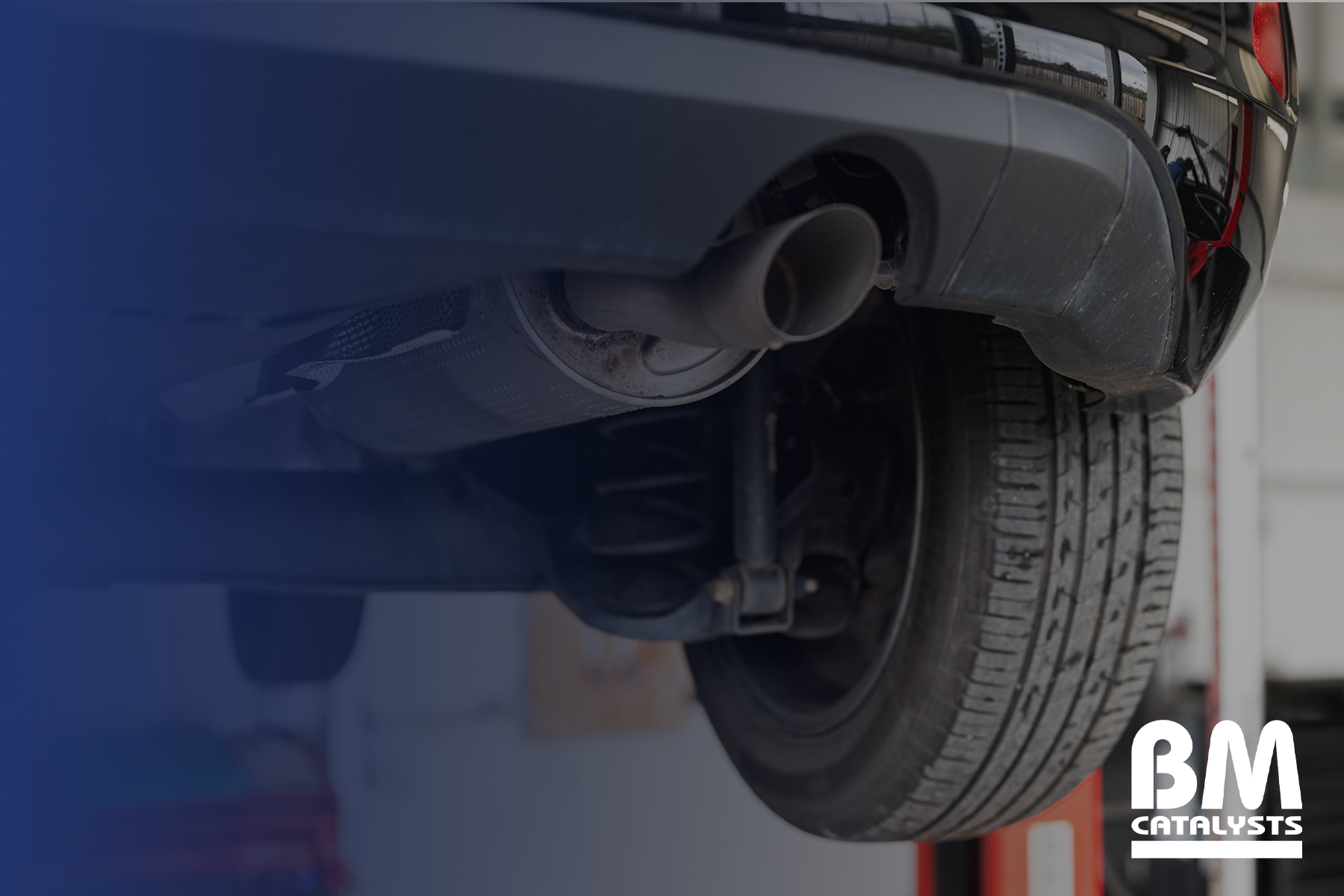 ZEV Mandate: Could manufacturer lobbying further extend the life of the ICE aftermarket?