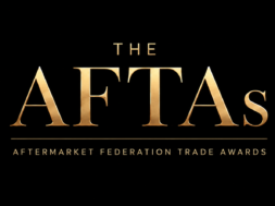 AFTAs