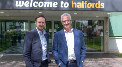 HalfordsIAAF