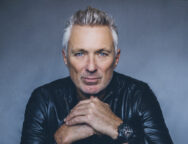 MARTIN KEMP IMAGE