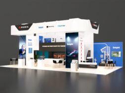 Press Release 1 – PHINIA at Automechanika Frankfurt_02