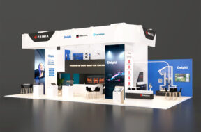 Press Release 1 – PHINIA at Automechanika Frankfurt_02