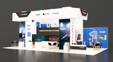 Press Release 1 – PHINIA at Automechanika Frankfurt_02