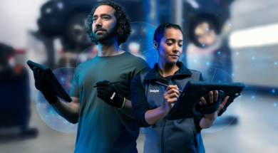 Press Release 2 – DS-CLOUD