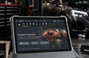Thinkcar 399