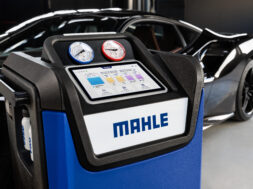 mahle_arcticpro_screen