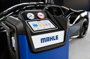 mahle_arcticpro_screen