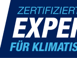 mahle_workshopkonzept_ac_experte (1)