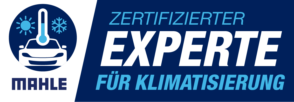 MAHLE presents four world premieres at Automechanika Frankfurt 2026