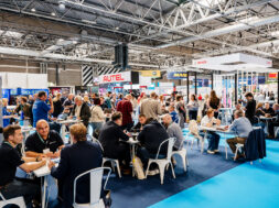 Automechanika