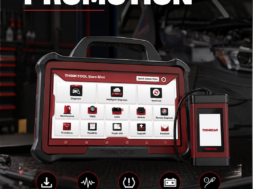 Euro Max promotion