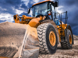 Loader-high-resolution