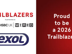 Trailblazers Tile_Exol